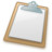 Clipboard Icon